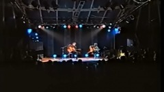 Short of music of Paco De Lucia Y John McLaughlin_