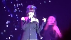 Meal of FOOL - TIFFANY YOUNG In BKK pats edition 1