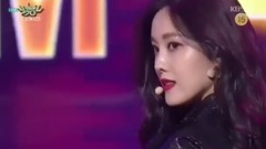 Piao Xiaomin of 18/09/21_ of edition of spot of ba