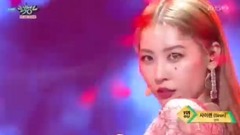 Announce of 18/09/21_ of edition of spot of bank o