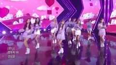 You, you, put together of Korea of 18/09/21_ of ed