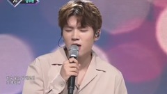 Na Youxian of _ of edition of spot of If Only You