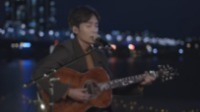 We hereto _Roy Kim