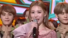 Encoreter of a & - announce of 18/09/21_ of editio