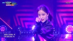 Put together of Korea of 18/09/21_ of edition of s