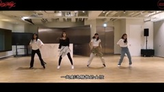 _ of plate making of meal of PICK ME UP is acerbit