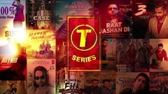 Galaxy of Black Eyes_ India