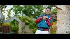 Euramerican galaxy of El Universo De Tu Amor_