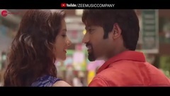 Aiyyashian_ India galaxy