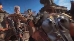 " mission call 15 " funeral cadaver pattern is n