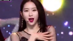 Remember Me - M! 18/09/20_OH MY GIRL of the word i