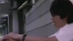 Song of the champion 10 years ago - Zhang Huimei of official statistic _ , lin Junjie, s.H.E, cai Yi