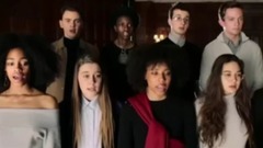 Your Mind Official Video_Drake, nicki Minaj, cardi