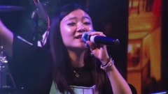 I can remember you - MT music story collects small