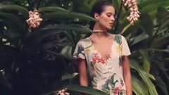 Euramerican galaxy of Stand By Me_ , musical short