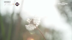 Caption of Chinese of ASTRO INTRO VCR+Again 170525