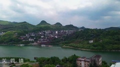 Boat shoots short film of music of _ of Home Zhang