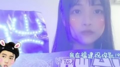 [city of Wang Junkai bare stands 19 years old birt