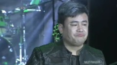 I choose to leave - MT music story collects _ Han