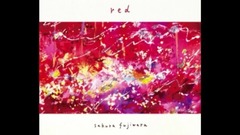 Galaxy of Japan of Dear My Dear_