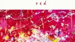 Galaxy of Japan of _ of も of て of う た っ