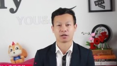 Why the manner of the other side ignore cold heat