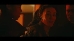 Let You Love Me Official Video_Rita Ora