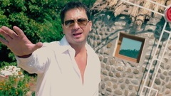 Leje Inatin_ Euramerican galaxy