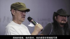 : of titbits of neat other of ridge benevolence wa