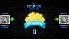 Days of Er of shellfish of bag of more _ of _ of f