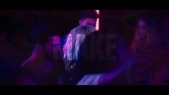 Bottled Up_Ty Dolla Sign, dinah Jane