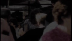 _ of caption of Chinese of plate making of meal of Cosa Hia Messo Nel Caffe is small wild Li Sha, ja