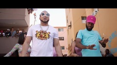 Euramerican galaxy of Yo Quiero Date_