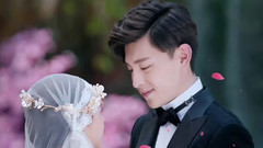 Is rouge of rain of classics of teleplay < Chinese