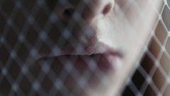 _Sergey Lazarev of м of о of т of о of Ш е 