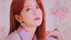 [Making Film] ? ? ? ? - 'WJ PLEASE' films girl o