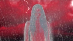 Dirty Shoes_Young Thug