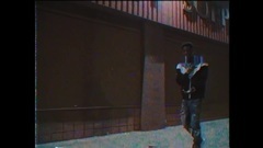 No Mentions_Youngboy Never Broke Again