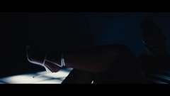 Backin' It Up_Cardi B