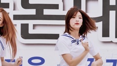 Game fishing line - 22Century Girl An Shanxi hopes