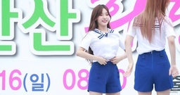 Know announce - An Shanxi of 22 centuries girl hop