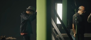 Dejala Que Baile_Melendi