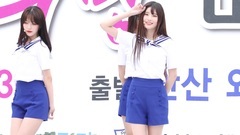 Graceful Gui - Glass Shoes An Shanxi hopes maratho