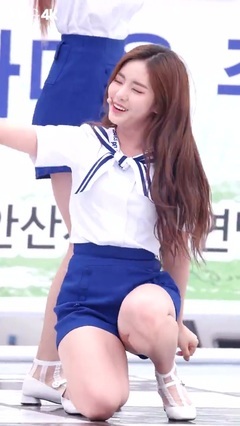 Zhi Yuan - DKDK An Shanxi hopes marathon contest wishs video of dancing of appearance show 18/09/16_