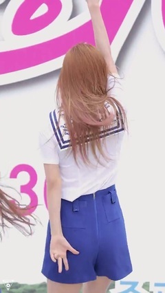 Colour is mirrorred - An Shanxi of 22 centuries gi