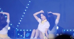 Concert of former peace of iron of soda water of C