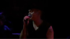 _Evan Ross of edition of spot of How To Live Alone