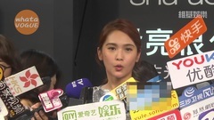 Nobody dare ask Li Nan beautiful jade of friendly 