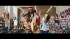 Bigger Than You_Drake, 2 Chainz, quavo