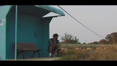 Kar? ? Ma Bende_ Euramerican galaxy